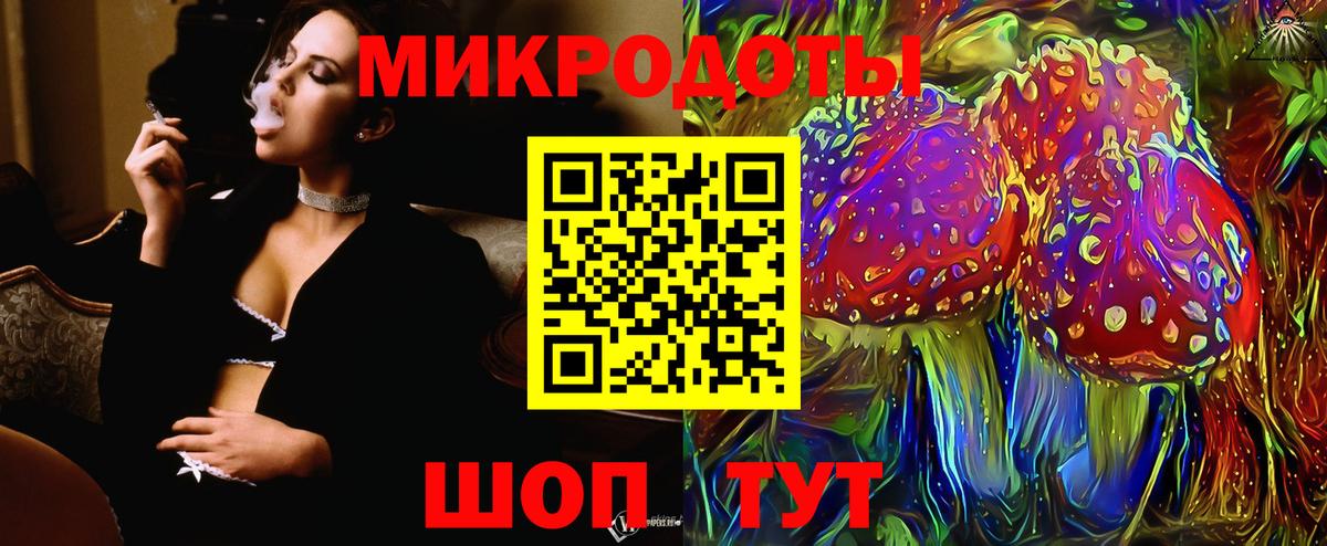 Псилоцибиновые грибы Psilocybine cubensis  Вход с VPN  Костомукша 